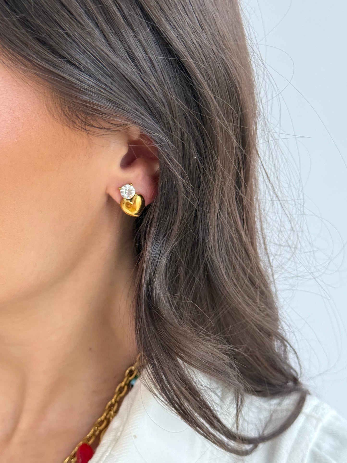 LEIGH Studs