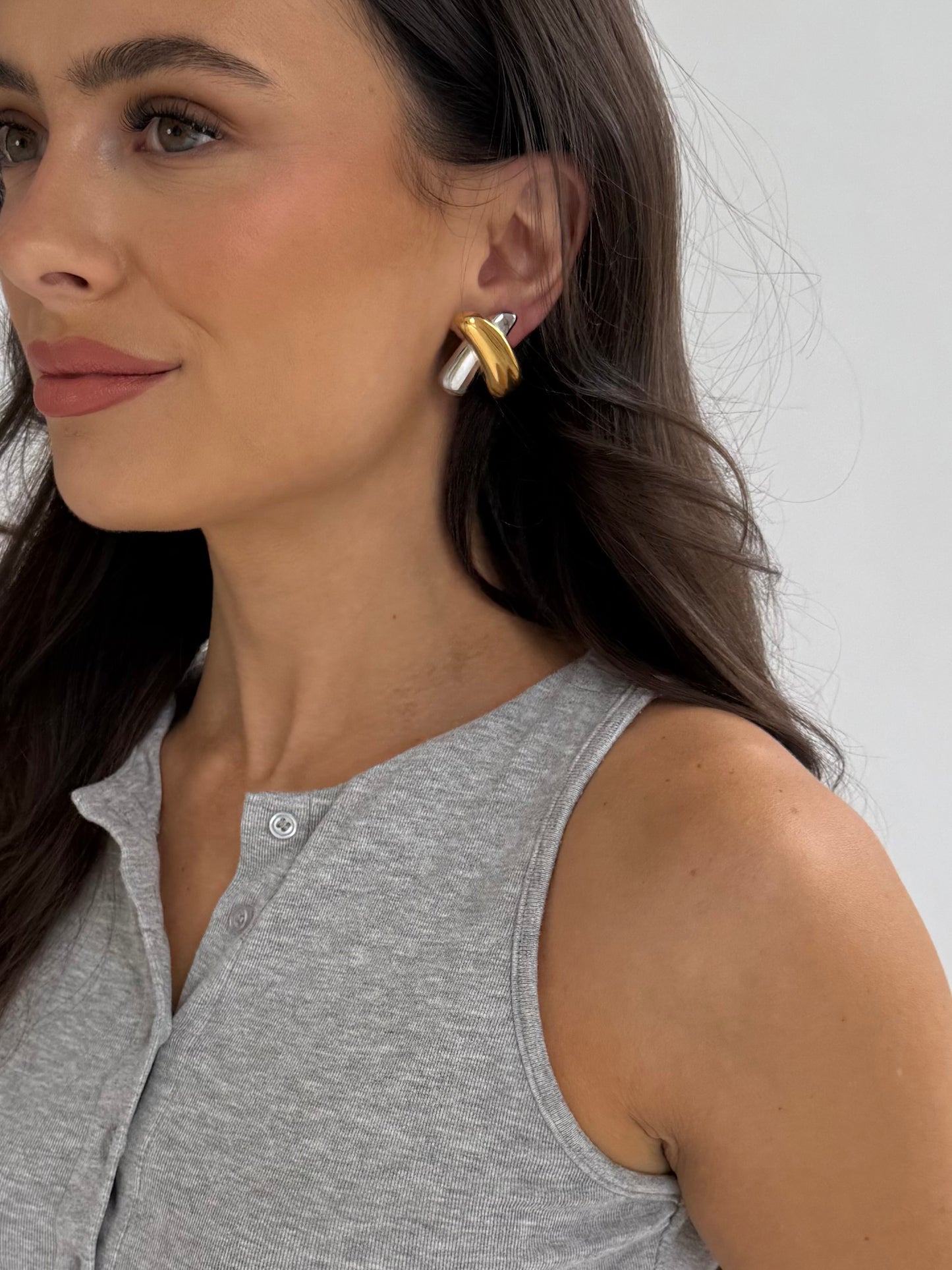 AOIFE Earrings