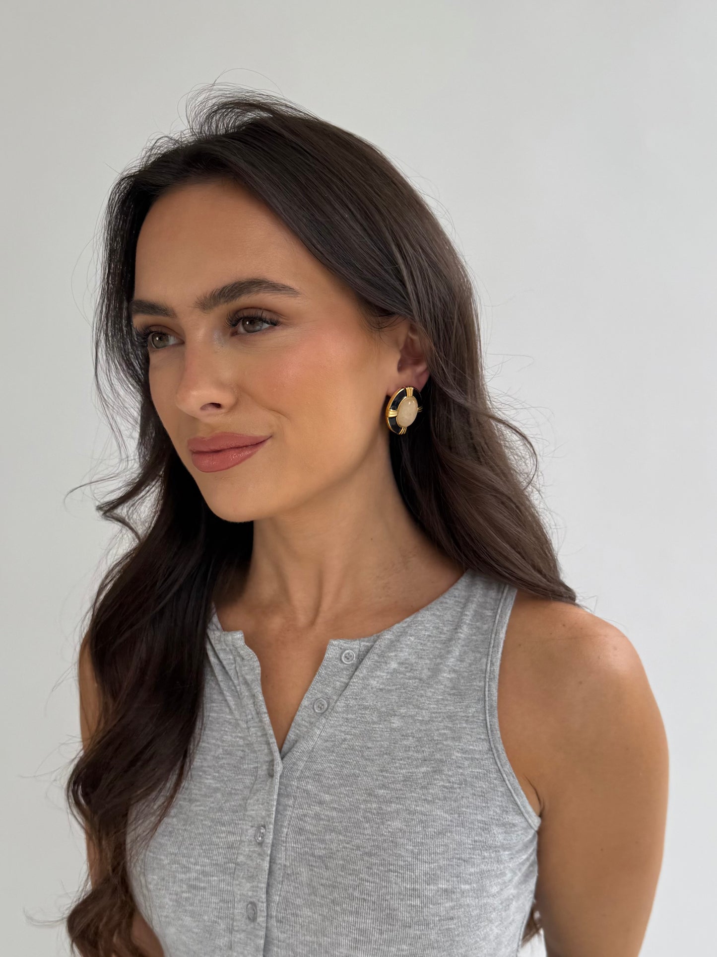 MAPLE Earrings