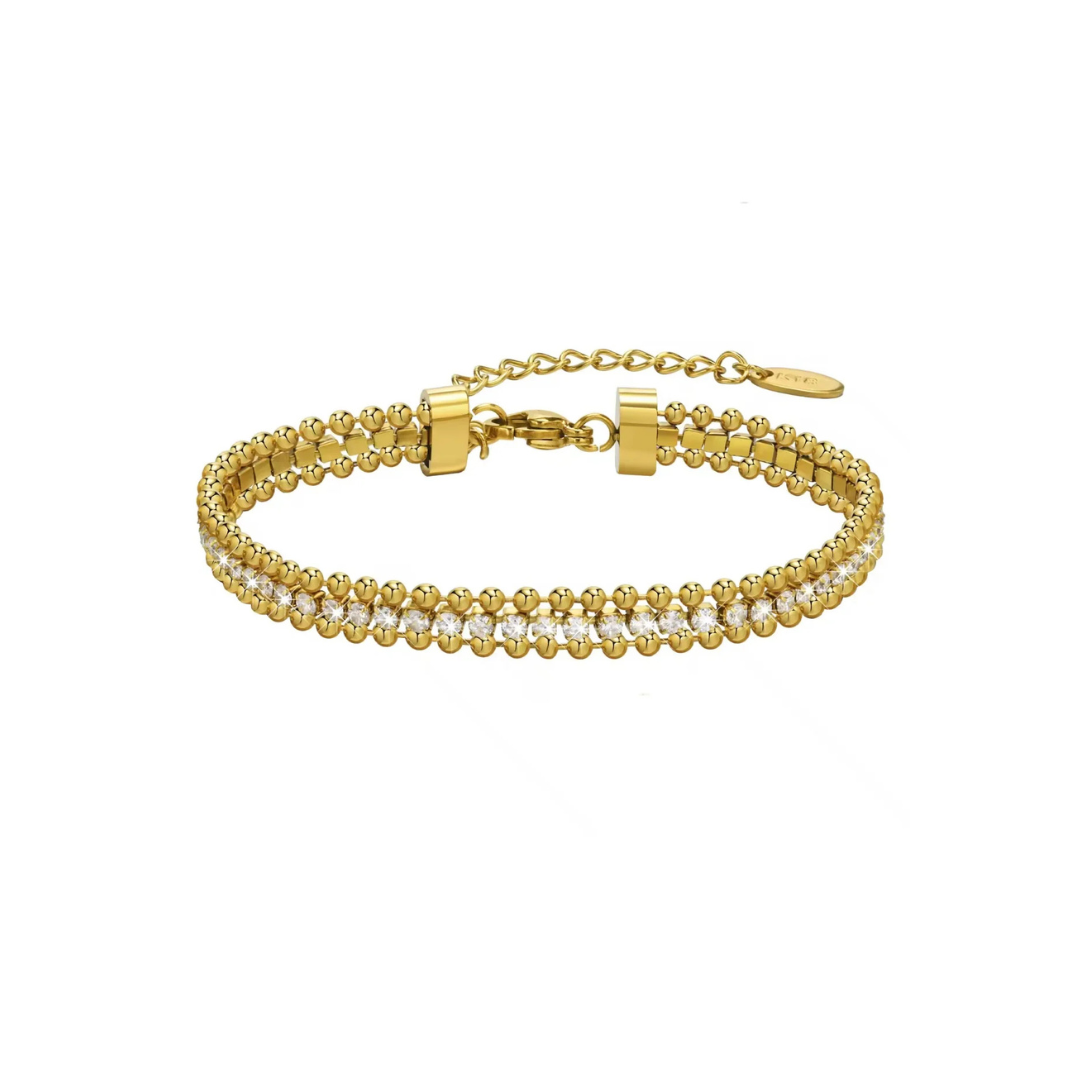 ROMI Bracelet