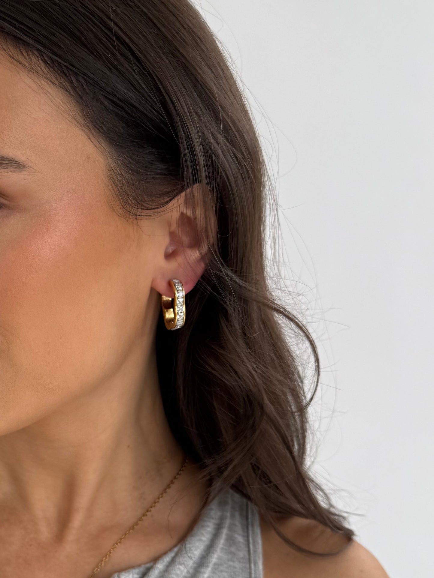 CORA Cloud Hoops
