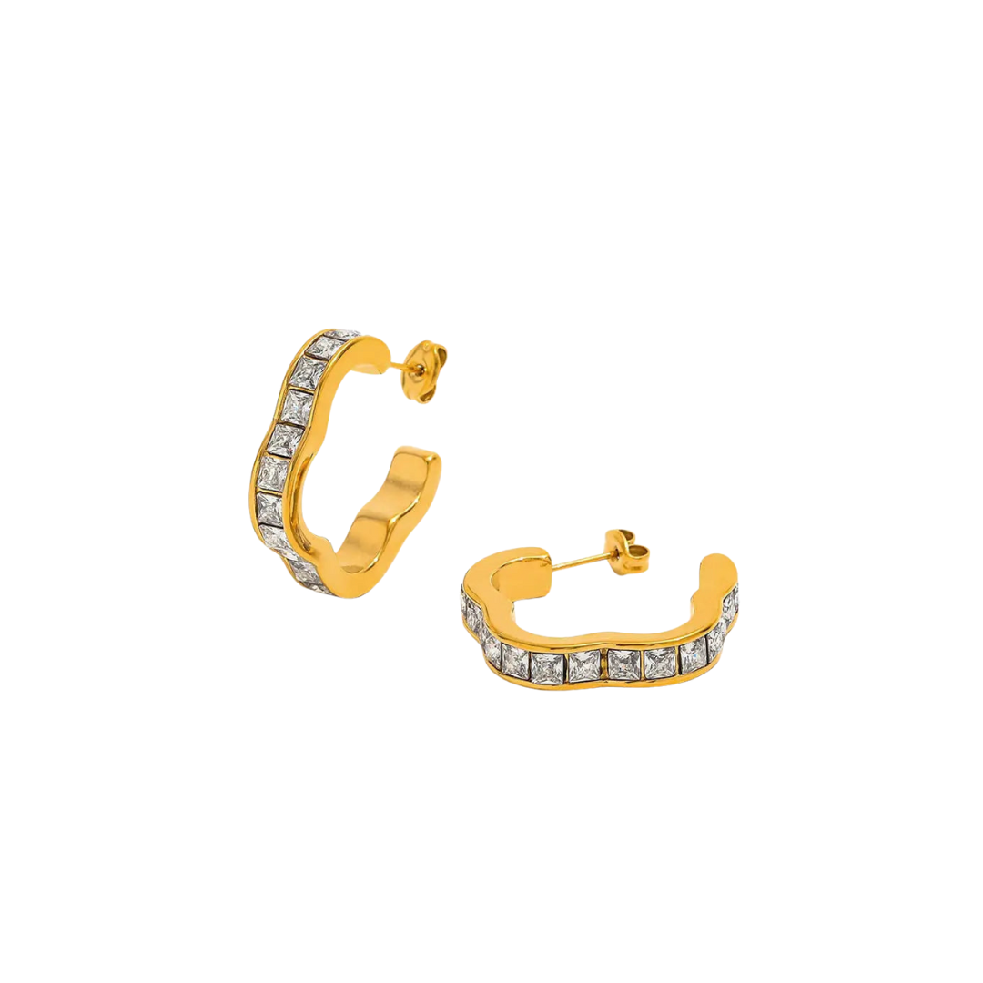 CORA Cloud Hoops