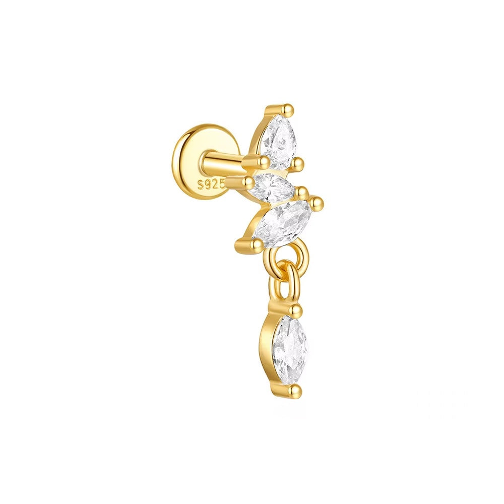 BELLE Earring