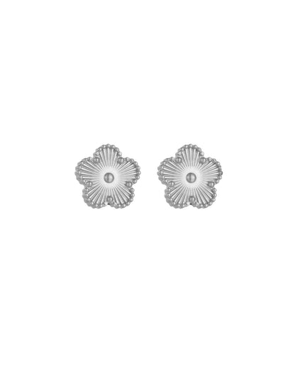 CAMI Silver Studs