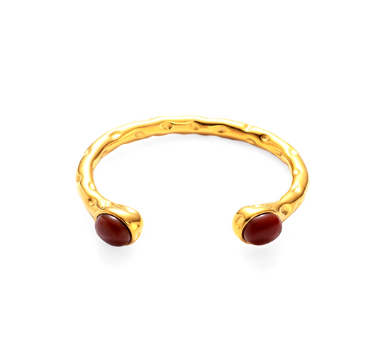 HAZEL Bangle